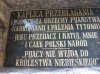 Kaplica przebłagania i pokuty... 