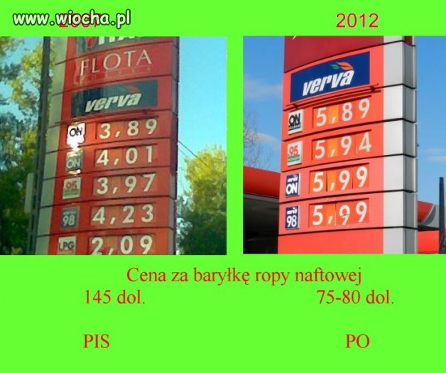 Takie przypomnienie dla POlizusów 