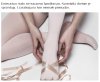 Nie wiem co jest większą wiochą...