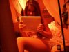 Lans na tablet 