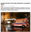 To jest możliwe tylko u nas