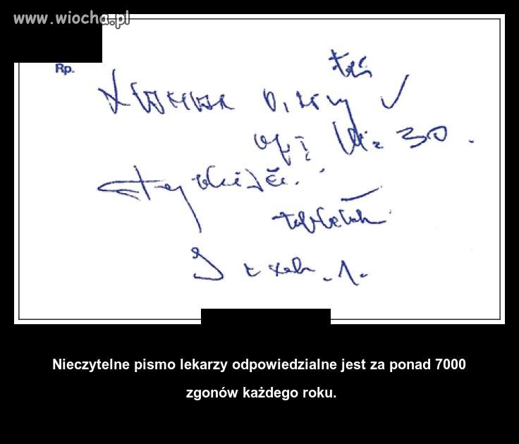 Nikt z nas nie będzie się domyślał co oni tam