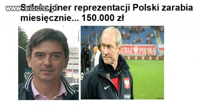 Dziękujemy Polska v Ukraina 1:3