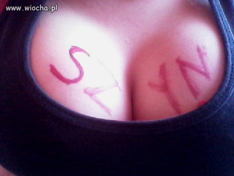 Taaa..