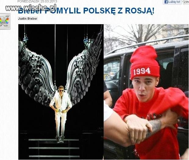 Tak to już jest jak się nie chodziło do szkoły