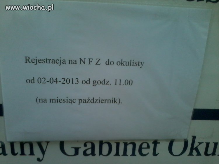 Co się dzieje ze składkami zdrowotnymi