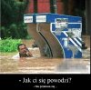 Czasem słowa nabierają całkiem innego znaczenia 