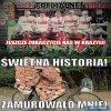 Polska reprezentacja piłki nożnej