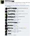 Ta informacja odmieniła moje życie...