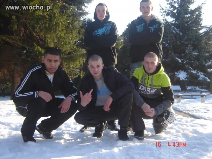 ZIP skład 