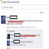 Dzwon Zygmunta w Watykanie