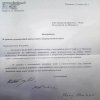 List w ważnej