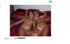Hot 17-stki