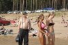 Pocztówka z wakacji 