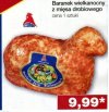 To już chyba przesada
