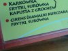 Kurczak po polsku!!!