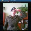 Lans na mundur czy profanacja?