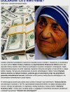 Wyszło szydło z worka