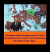 Polska już ustawia się do...