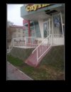 Chyba służy tylko do zjechania 