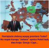 Zielona wyspa Tuska
