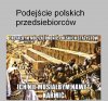 Cała prawda o polskich przedsiębiorcach