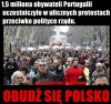 Polsko budź się