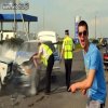 Być za*ebistym