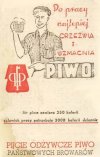 Kiedyś to były czasy!