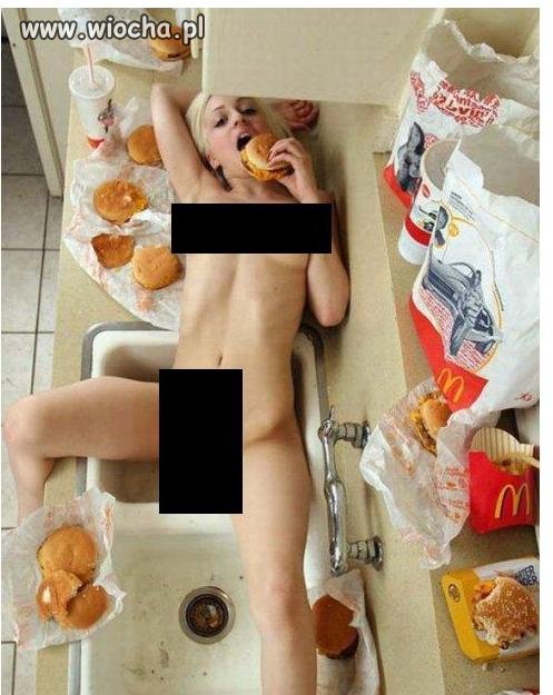No comment