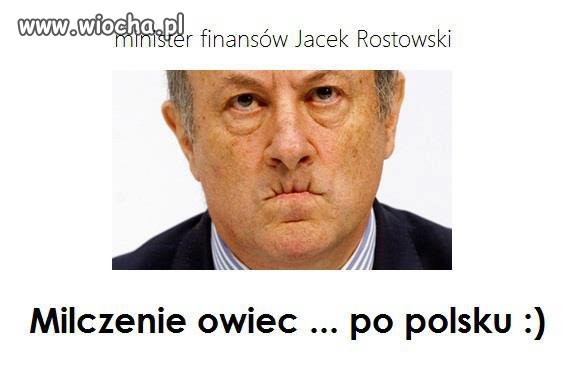 Jak jeszcze utrudnić życie Polakom