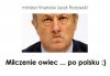 Jak jeszcze utrudnić życie Polakom