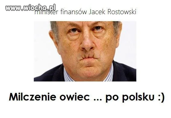 Jak jeszcze utrudnić życie Polakom
