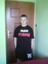 ,,Mam 13 lat i już mam wyje*ane na wszystko"