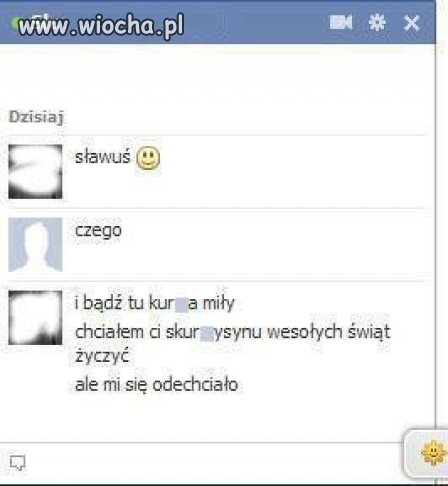 Opis raczej jest zbędny