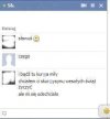 Opis raczej jest zbędny