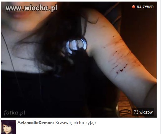 Debilizm? 