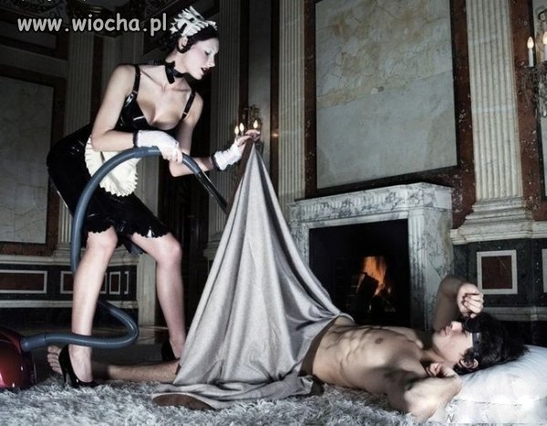 Mechaniczna wiagra