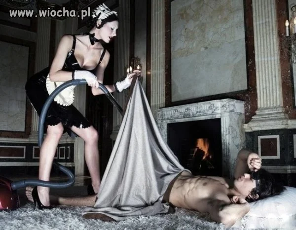 Mechaniczna wiagra
