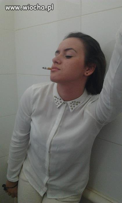 Gimbaza Atakuje