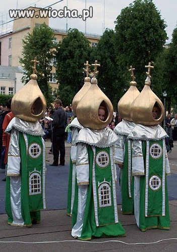 Ruska cerkiew