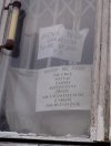 Zatwardziały kawaler czy zatwardziały ...