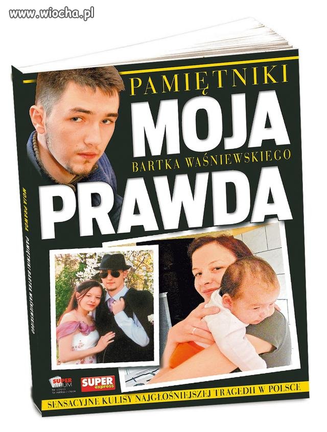 Na wszystkim można zarobić...