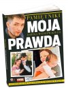 Na wszystkim można zarobić...