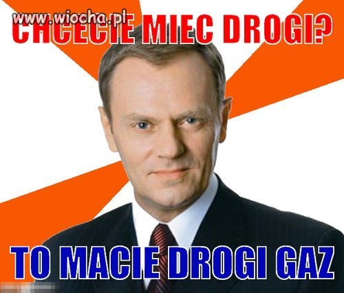 Prawda o Polsce