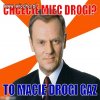 Prawda o Polsce