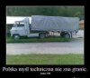 Polska myśl techniczna