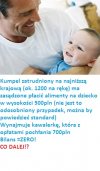 Żyć...