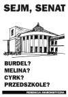 Sejm cała prawda