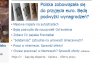 Jeśli za 1500 zł dostanę 1500 euro to Ok 